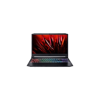 [กดโค้ด815ELEC150 ลดสูงสุด150.-]ACER Nitro 5 AN515-45-R2MT/AMD Ryzen 5 5600H/ประกัน3yOnsite