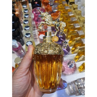 น้ำหอม ANNA SUI Fantasia Eau De Toilette 75ml