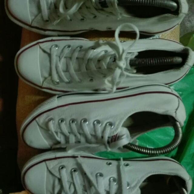 converse all star