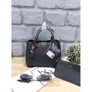 กระเป๋าสะพาย LYN ATHENA S BAG