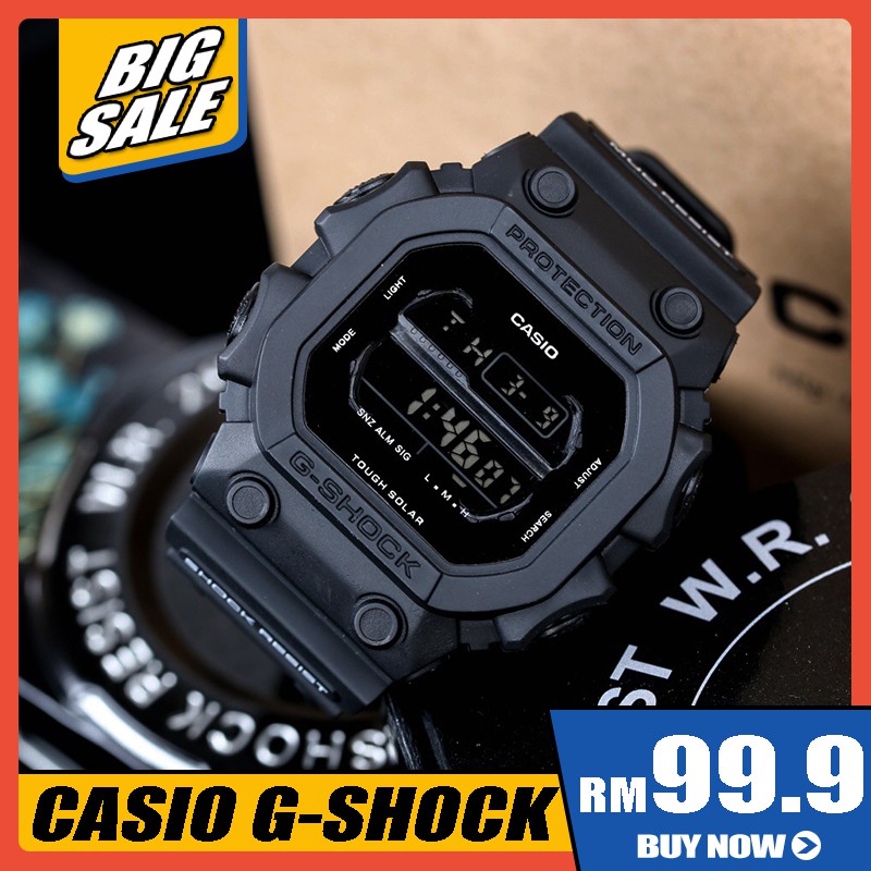 Indulge Curiosity guitar gx56bb1dr Monk How nice Claire