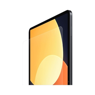 ฟิล์ม แท็บเล็ต แท็บเลต เต็มจอ สำหรับ Xiaomi 5 Pro 12.4" Tablet ใหม่+แท้100%