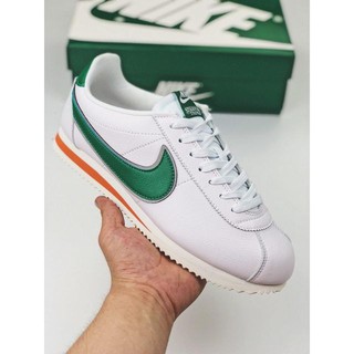 Nike Classic Cortez รองเท้า สําหรับผู้หญิง (36-40)