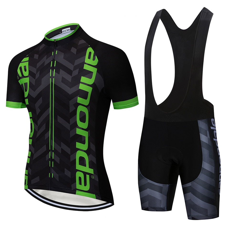 mens cycling clothes sale