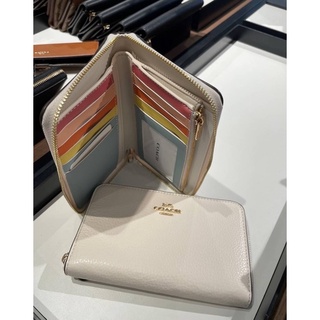 coach rainbow สีขาวสายรุ่ง หายากมากๆ