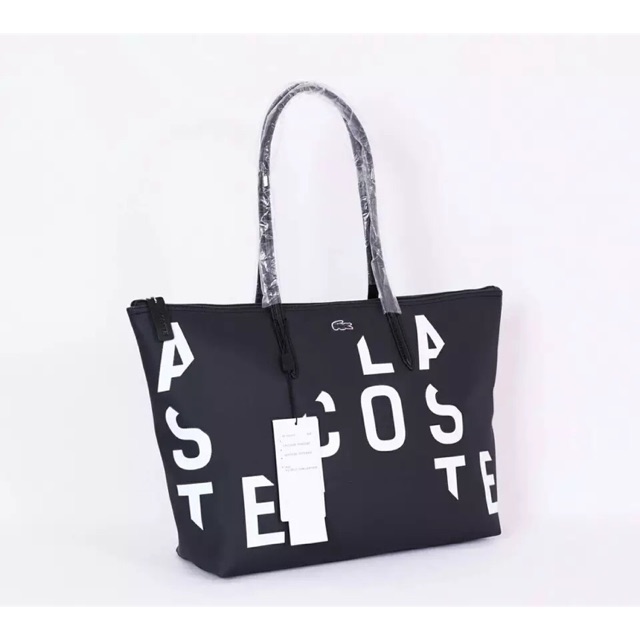 👛กระเป๋าLacoste👛