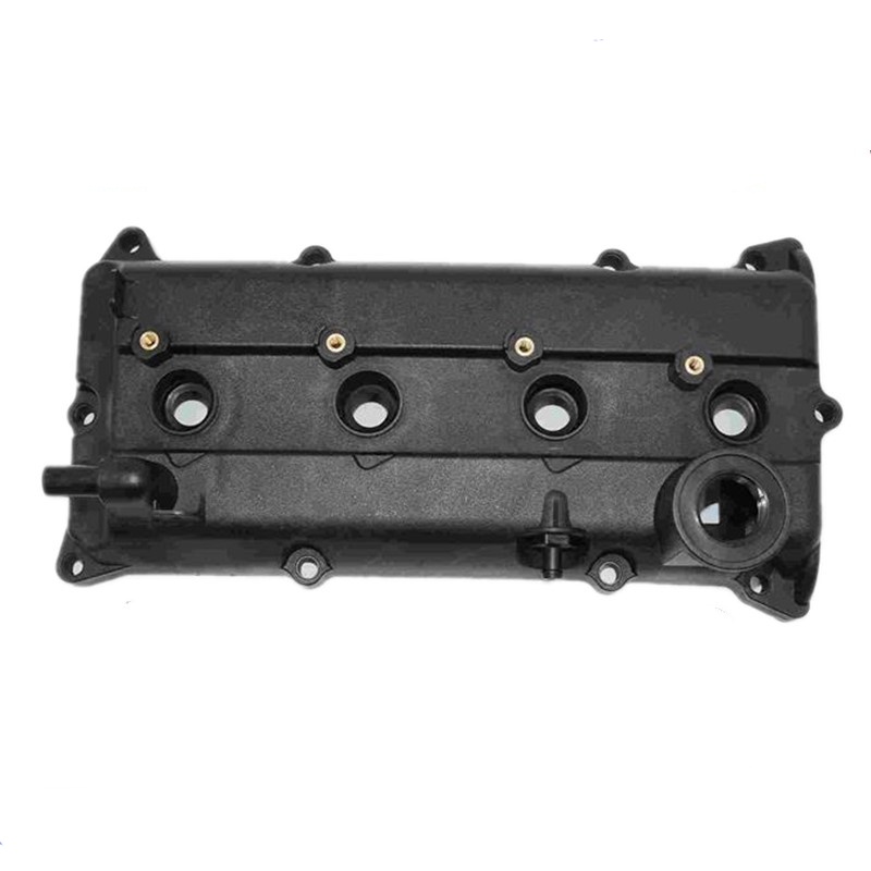 NISSAN X-TRAIL T30/QR25DE TEANA J31/QR20DE Monboard Posino盖成