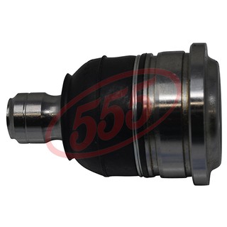 ลูกหมากปีกนกล่าง SUZUKI SWIFT RS413 RS415 RS416 1.3 1.5 1.6 2005-2011 SPLASH A5B 1.0 1.2 2008-2012 555 JP /คู่