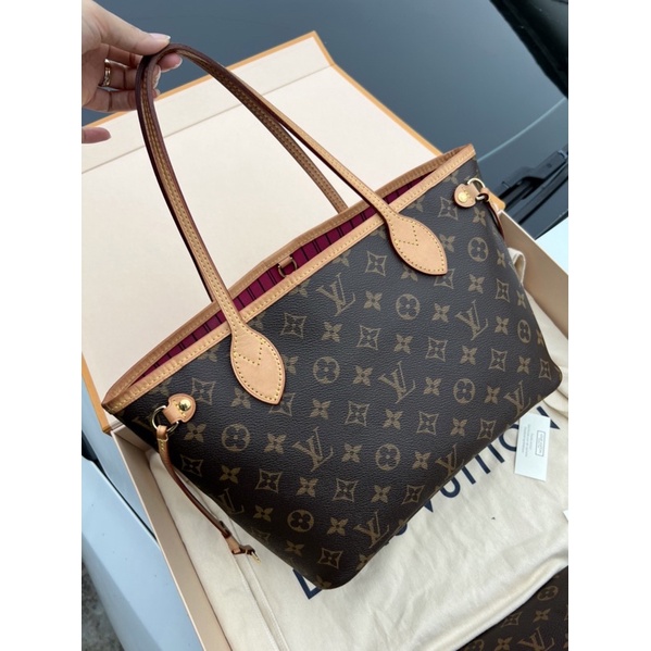 Lv Nvf pm ปี21 ฝังชิพ