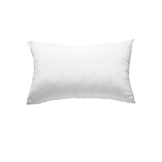 Dreamstown หมอน หมอนหนุน ใยฟู นุ่มสบาย เกรดคุณภาพ ทำจากโพลีเอสเตอร์ Polyester Pillow