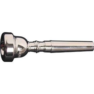 Bach Trumpet Mouthpiece Model 5V ปากเป่าทรัมเป็ต บาค 5V