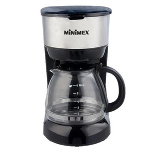 เครื่องชงกาแฟ MINIMEX MDC1