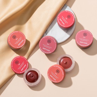 แหล่งขายและราคาBeauty Glazed ลิปบาล์มลิปบาล์มเนื้อMatte ติดนานกันน้ําอาจถูกใจคุณ