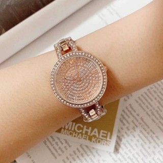 ลด 10% MICHAEL KORS ฟรีค่าส่ง