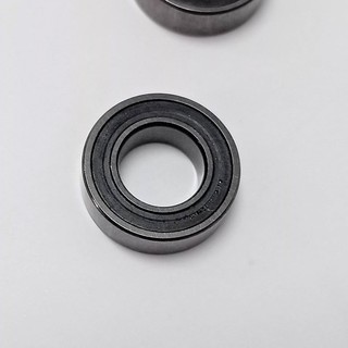 ลูกปืน shimano stella S-ARB แท้ ตลับยาง 7x13x4  ราคาต่อชิ้น ของใหม่อะไหล่แท้