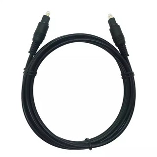 สาย Optical Audio Jevit - Digital Optical Fiber Audio Cable