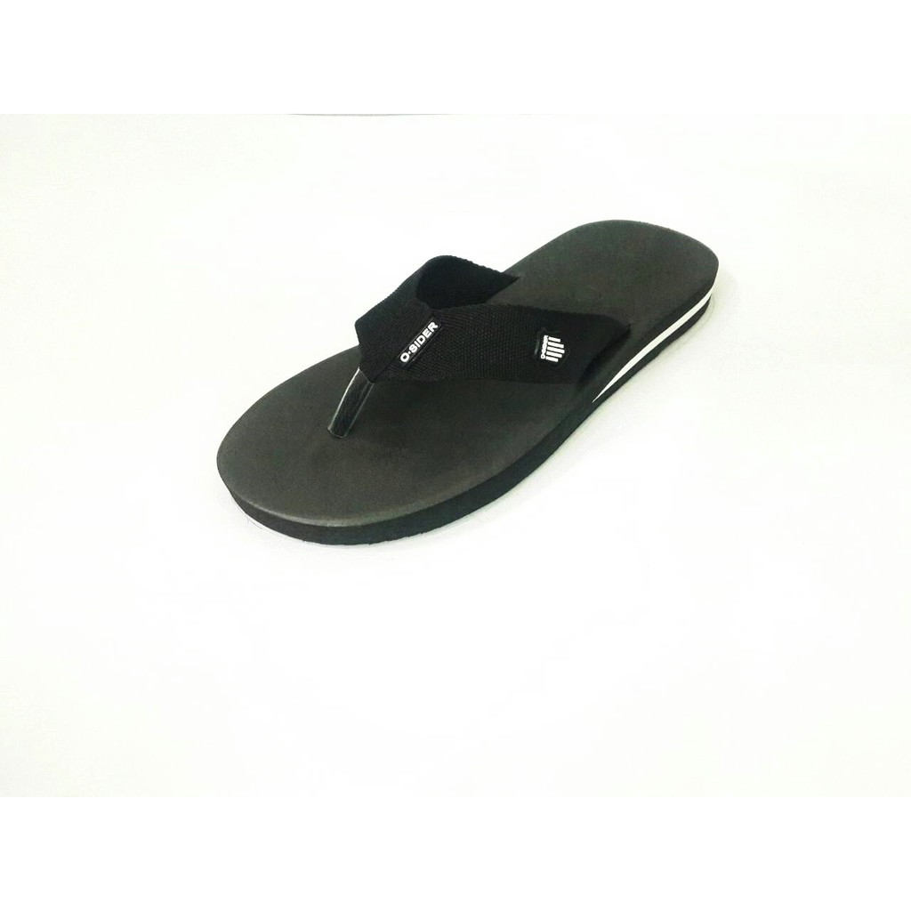 O'sider รองเท้าแตะ