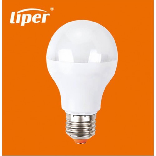 หลอดไฟLED 5W