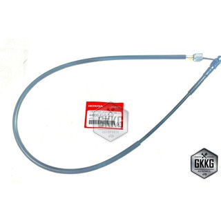 สายไมล์​แท้ศูนย์​ HONDA Click110 (คาร์บู) Click110-i Spacy-i…