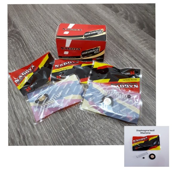 ไดอะแฟรมขนาดเล็ก ไดอะแฟรมขนาดเล็ก Karisma Karisma Karisma Karisma