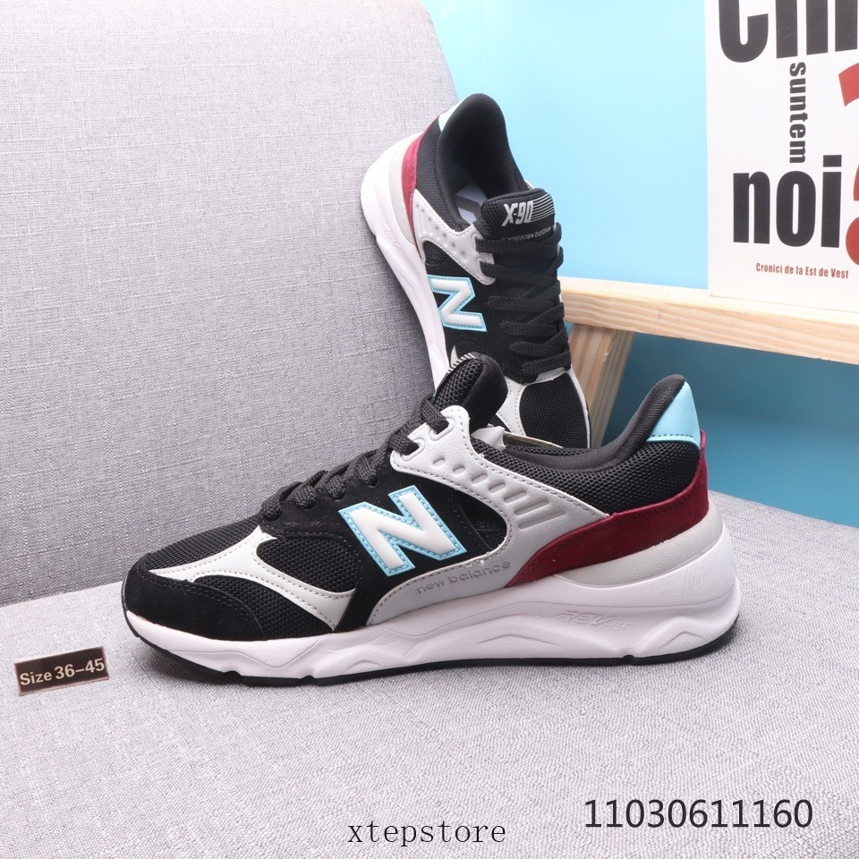 new balance msx90 rlb