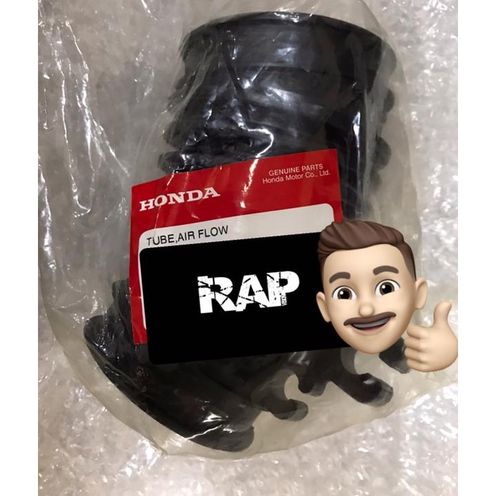 HONDA CIVIC 13-15Y TRO-FB 1.8/2.0CC AIR CLEANER HOSE/TUBE AIR FLOW