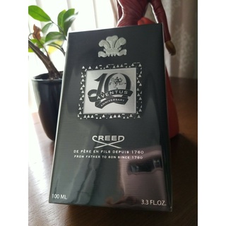 แบรนด์: Creed ชื่อสินค้า: Creed Creed ศรัทธา น้ำหนักรวมของสินค้า: 100.00g แหล่งกำเนิดสินค้า: ฝรั่งเศส เพศที่ใช้งานได้: ท