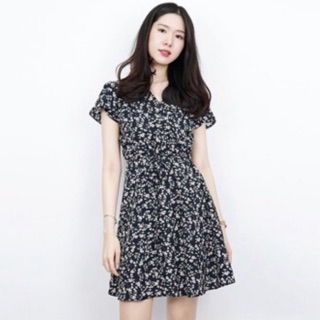 [New] Korea dress