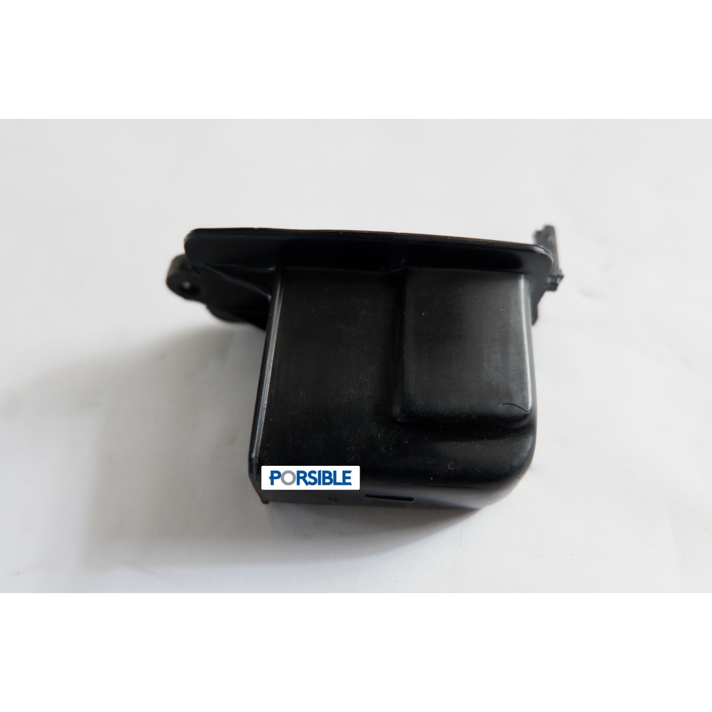 ฝาครอบบนเรือนหม้อกรองอากาศขวา เวฟ100-110S,ไนท์100-110,ดรีม100  17233-GN5-900