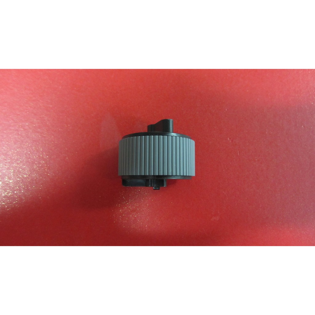 pick-up-roller-pickup-roller-d-shaped-rb1-3368-000cn-in-pickup