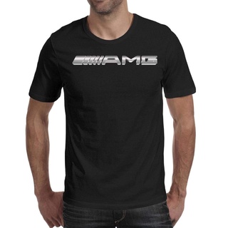 Custom Printed Mans o-neck short sleeve champion bens-AMG--T-shirts tee