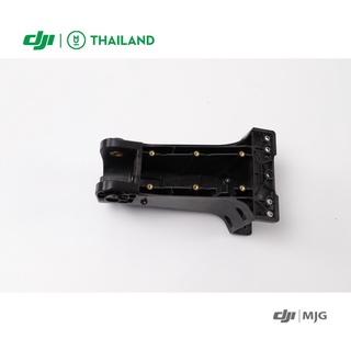 อะไหล่โดรนเกษตร T30 Front and Rear Aircraft Arm Connector