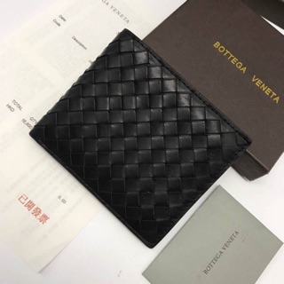 Men’s Wallet Hi-end Ori ส่งฟรี EMS ✅