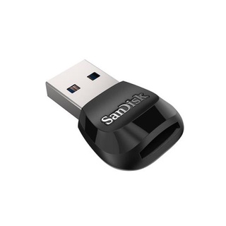 SanDisk MobileMate USB 3.0