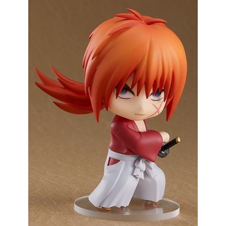 Nendoroid Kenshin Himura #1613 (Goodsmile Company)​