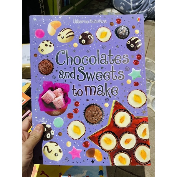 Usborne Activities Books 🆒 Usborne Activities Books