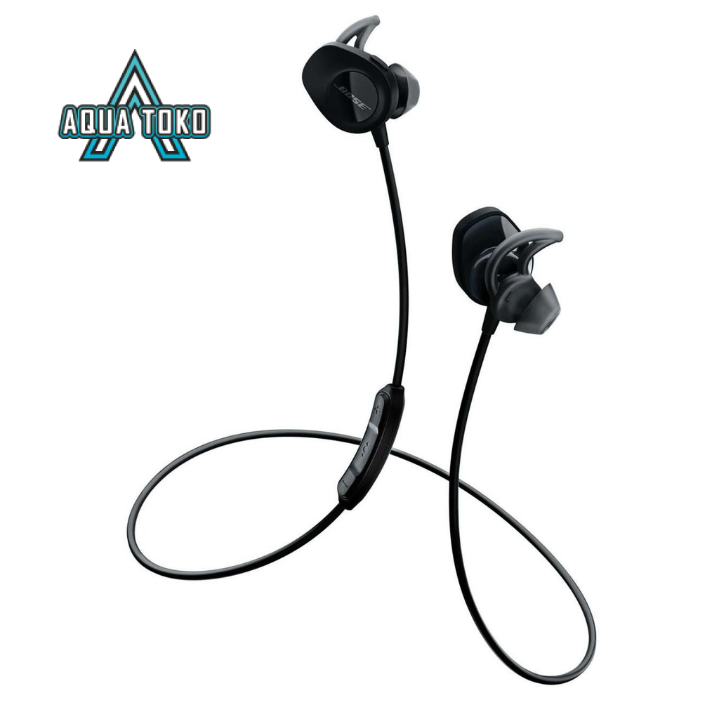 bose inner ear headphones
