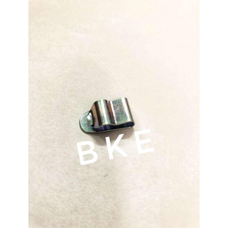 คลิป Klip lampu depan y15 v1 V2 3S4 H4374 00 Yamaha