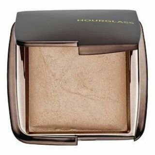 - พร้อมส่ง - Hourglass Ambient Lighting Powder # Dim Light