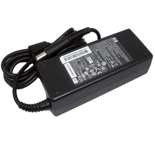 Adapter HP 19V/4.74A (7.4*5.0mm)