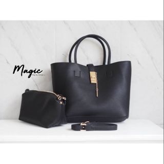 Style fashion bag