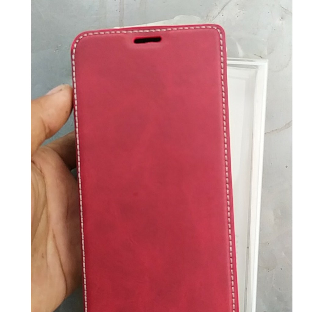 เคสหนังฝาพับ iPhone 13 pro max/13 pro/13/ 12 Pro max/12 รูปที่ 2