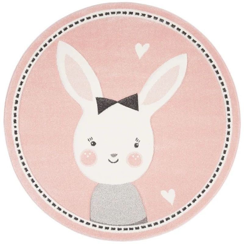 Babyinstyle พรม​ห้องเด็ก เสื่อรองคลาน​ มีกันลื่น​​ พรมปูห้องเด็ก​ พรมแต่งห้อง สามารถใช้เล่นเพื่อเสริมสร้างจินตนาการ