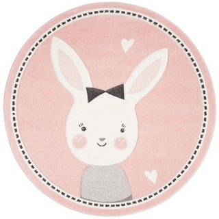 Babyinstyle พรม​ห้องเด็ก เสื่อรองคลาน​ มีกันลื่น​​ พรมปูห้องเด็ก​ พรมแต่งห้อง สามารถใช้เล่นเพื่อเสริมสร้างจินตนาการ