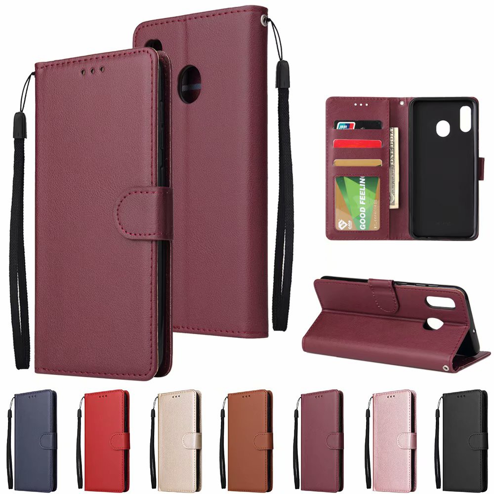 เคส for Huawei Y7a Y7 Pro 2018 Y9 2019 Y6s Y6 Y5 Lite Y5p Y6p Y7p Y8p Y8s Nova 2i 3i 5T 3e 4e 5i 7i 