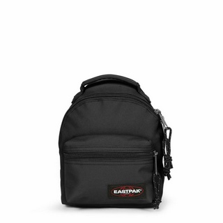 EASTPAK รุ่น CROSS ORBIT กระเป๋าเป้ใบเล็ก กระเป๋าสะพายข้าง EK72EXXX