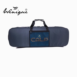 Surfboard travel bags กระเป๋าเซิร์ฟสเก็ต ขนาด 90*29*20 ซม. (F002)