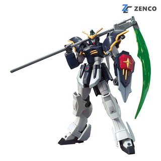 Bandai HG Gundam Deathscythe 1/144 4573102616548