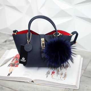 keep everyday   handbag