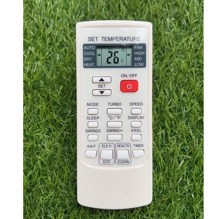 รูปภาพ 2